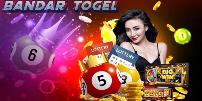 Bandar Togel – Mengungkap Rahasia Di Balik Dunia Lottery