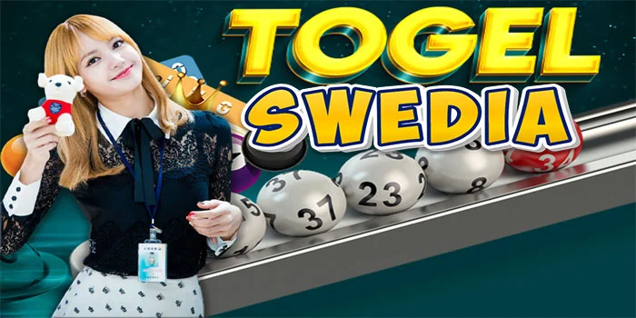 Langkah-Dasar-Untuk-Bermain-Togel-Swedia