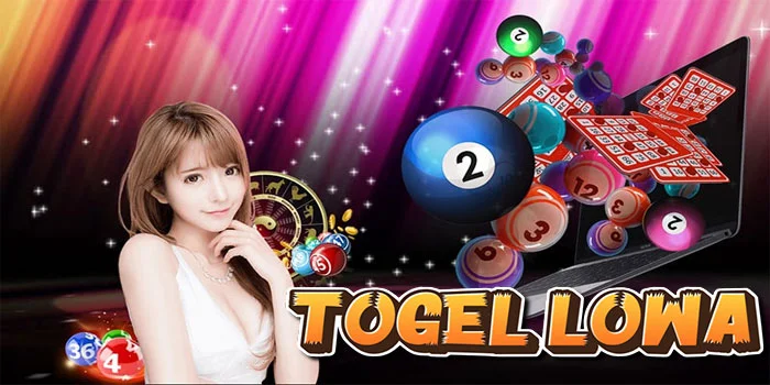 Togel Lowa – Mengungkap Rahasia Kemenangan Di Dunia Lotere Digital